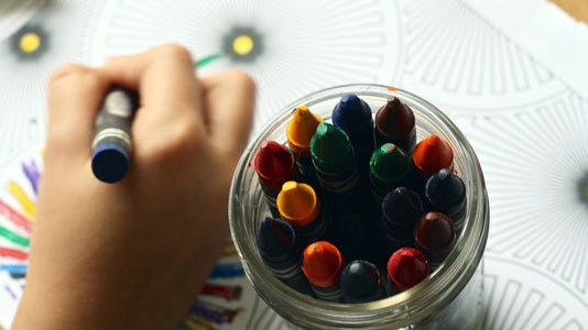 Supporting Arts Education in South Africa