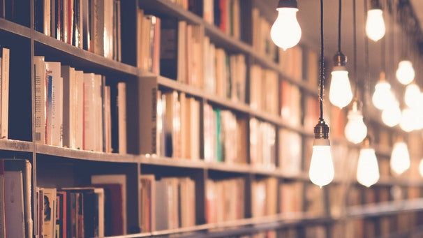 Our 2021 Call for Submissions