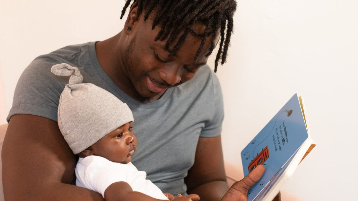 What is didactic writing for children