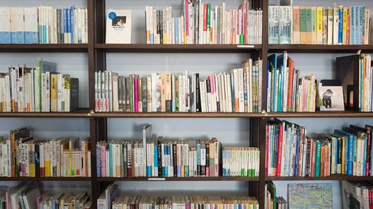 How to Write a Children’s Picture Book in 5 Steps