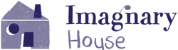 Imagnary House