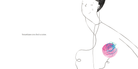 Listen to Your Diddalum page 1 by Emily Child and Maria Lebedeva