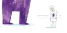 Listen to Your Diddalum page 2 by Emily Child and Maria Lebedeva
